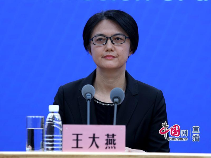 中疾控:老年人,基础性疾病患者,儿童等重点人群应尽