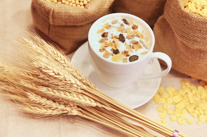 图片来源：pixabay