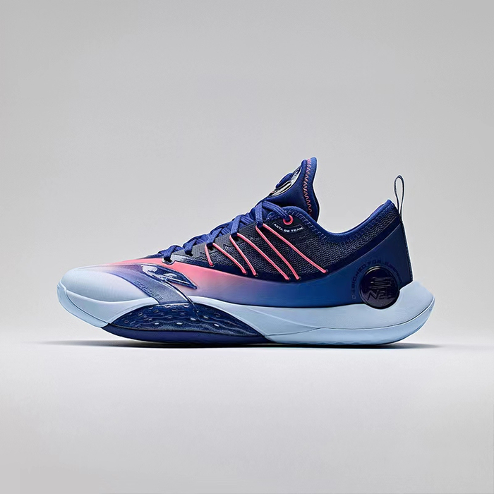 （图片来源：安踏）