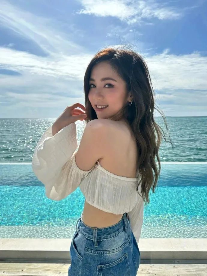 邓紫棋|倒计时|i am gloria_新浪新闻