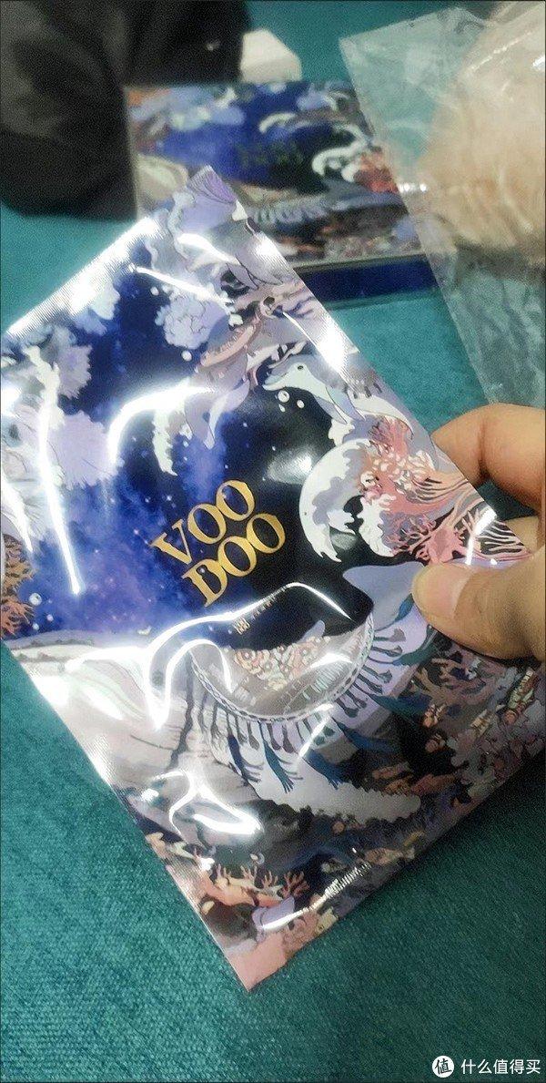 补水保湿面膜排行_护肤品品牌国际知名护肤品品牌,护肤品品牌排行榜_百科_太平洋...