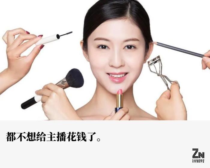国产十大护肤品排行榜_公认最好用的10大护肤品,韩国公认最好用的10大护肤品