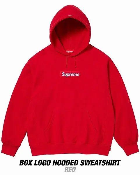 专业supreme复刻·supreme谁家复刻稳