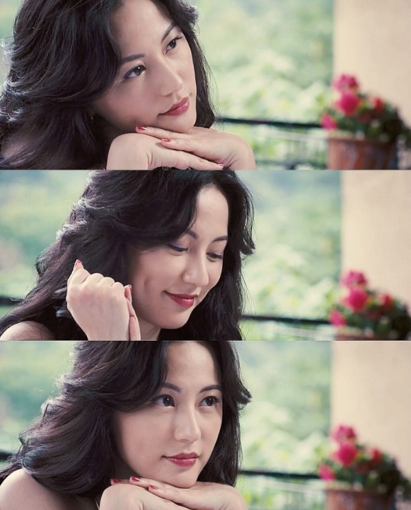 刘诗诗|刘心悠_新浪新闻