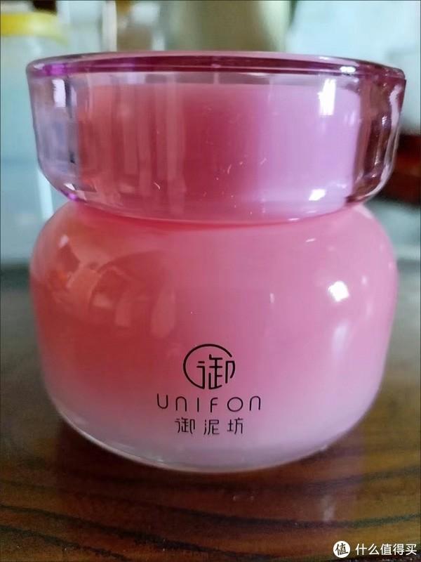 面膜补水排行榜_补水面膜十大排行榜10强,十大品牌产品排行榜十名,干敏肌首选!(2)