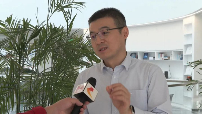 雄安新区:打造全球创新高地——培"创新沃土"发"产业