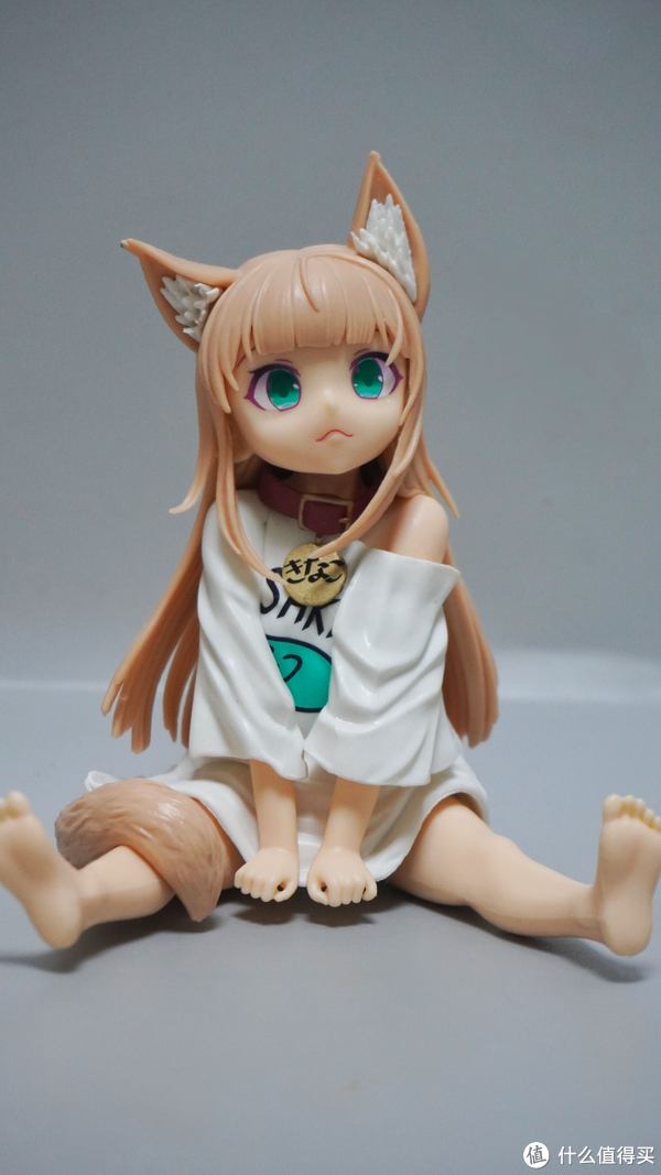 手办在收藏市场上一直备受青睐,尤其是那些限量发售或者是与动漫,游戏