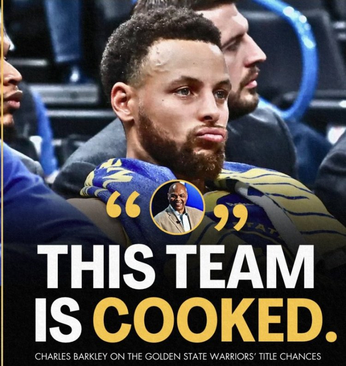 键盘侠|库里下半场致敬阿杜 勇蜜:被逆转已经习惯 还挺下饭|快船