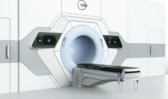 △大医集团产品TAICHI