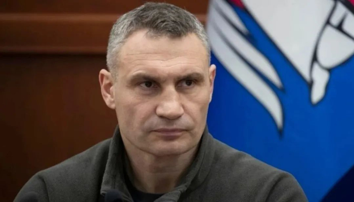 泽连斯基|乌克兰|克利钦科_新浪新闻