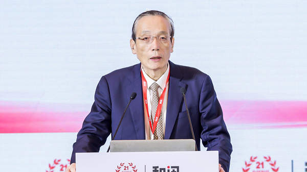 图片来源：和讯网