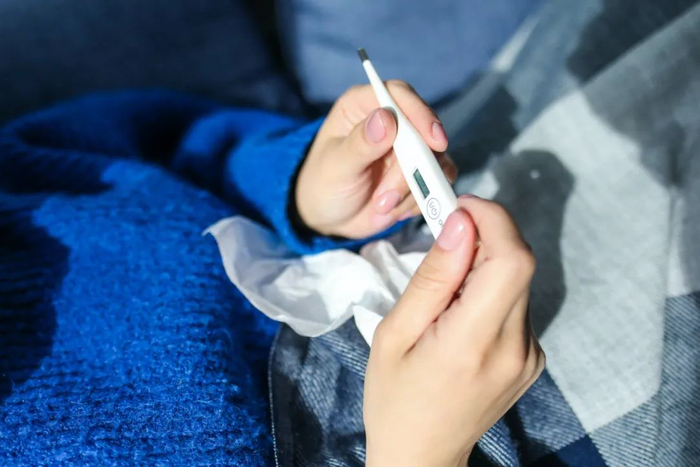 我们该如何看待注定与人类长期共存的病毒？
