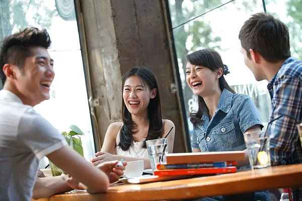 图片来源：视觉中国