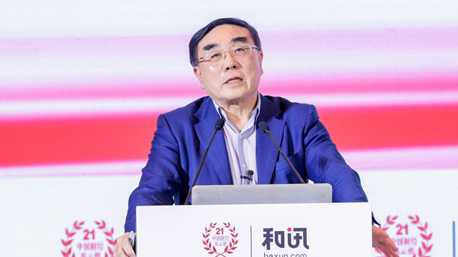 图片来源：和讯网