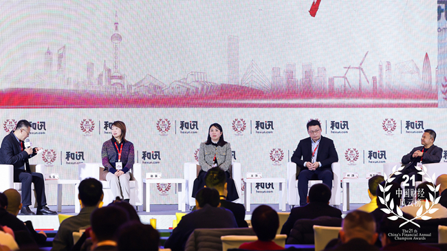 图片来源：和讯网