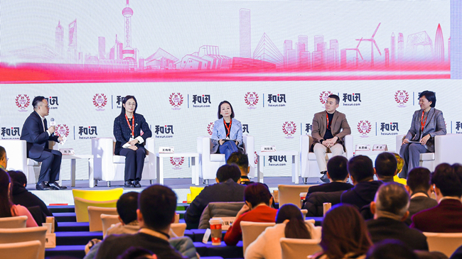 图片来源：和讯网