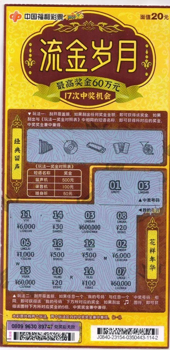 近日,"00后"小伙王先生(化姓)在女友的陪同下,来到潍坊市福彩中心兑奖