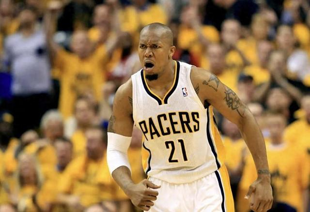 盘点身穿21号球衣的十大nba球员:榜首无争议!