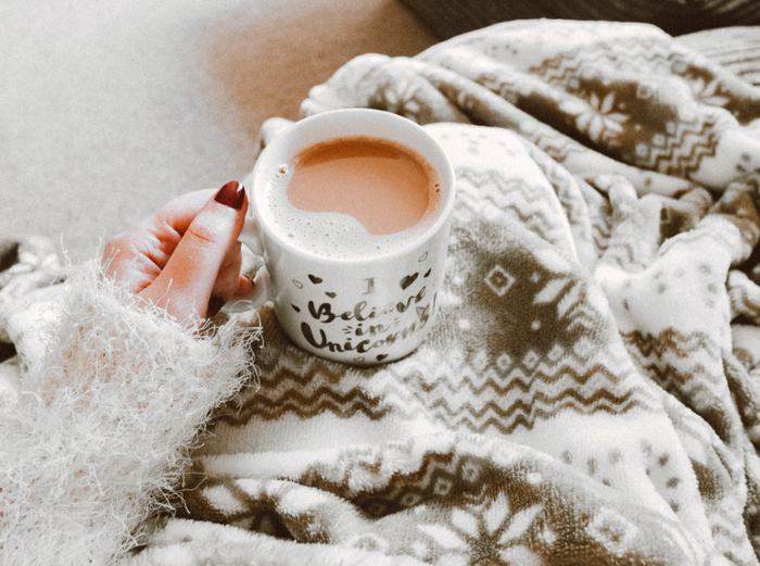 图片来源：pexels