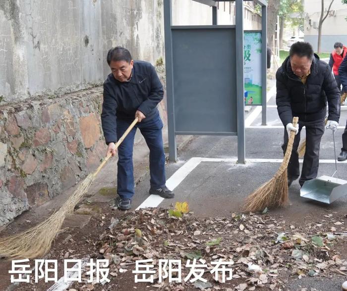 泰国执政党高层：“一带一路”促进各国联