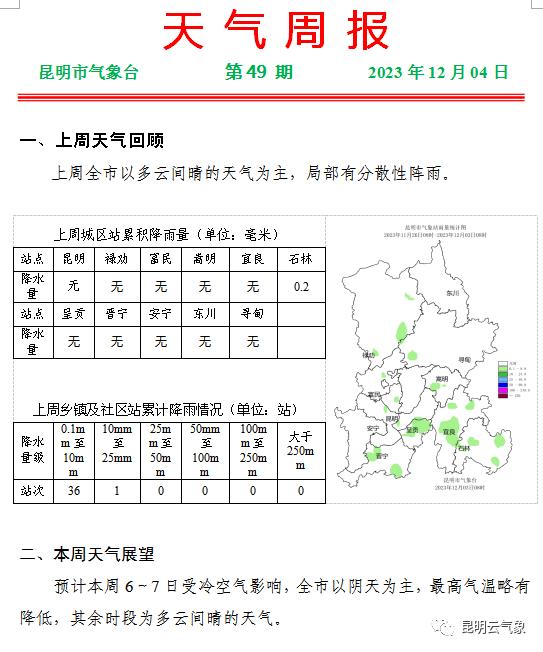 怒江州北部,麗江市,大理州中東部,楚雄州西部,普洱市南部,西雙版納州