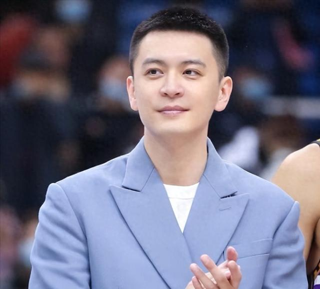 社交媒体|杨鸣|女网_新浪新闻