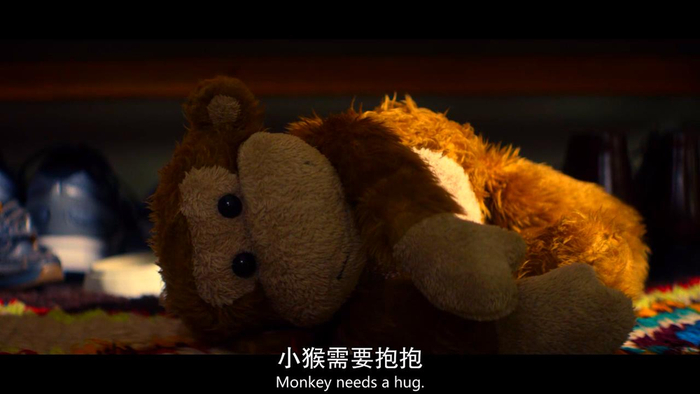 《黑镜》