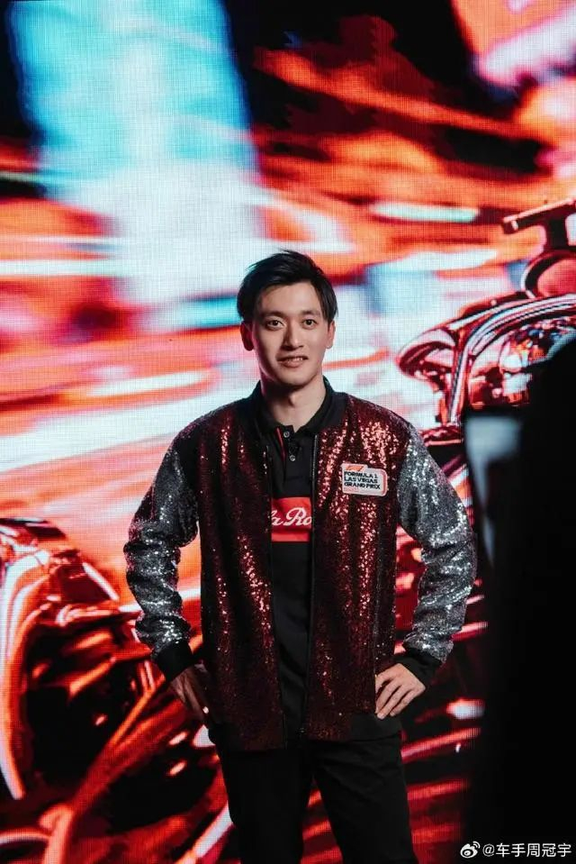 *图片来源见水印