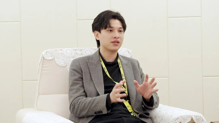 消费情绪理性重归，消费级珠宝潮汐汹涌。