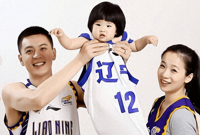 却禁止评论,前妻唐佳良注销社媒账号|社交媒体|杨鸣|前妻_新浪新闻