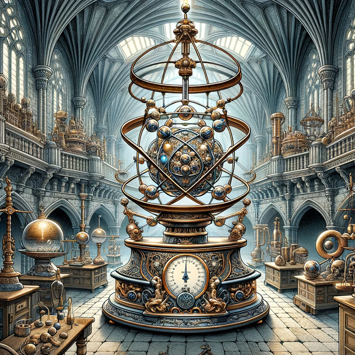 质量称重——伦敦大学学院小组提出的一项实验，它限制了任何经典处理时空的理论。