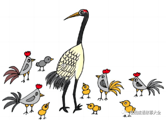 看图猜成语:有点难,叫上朋友一起来猜一猜!|答案_新浪新闻