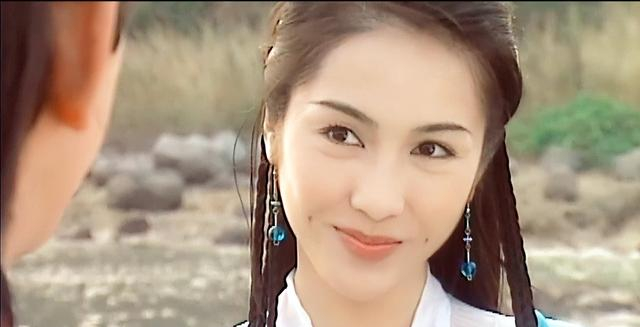 "古装美人"别硬演!