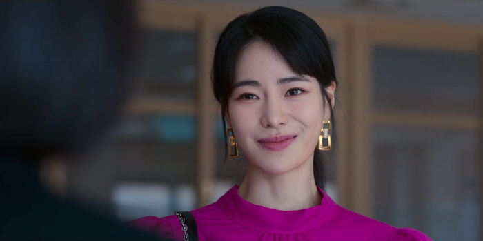 卑微"班味"人,凹人设自救|打工人|王佳佳_新浪新闻