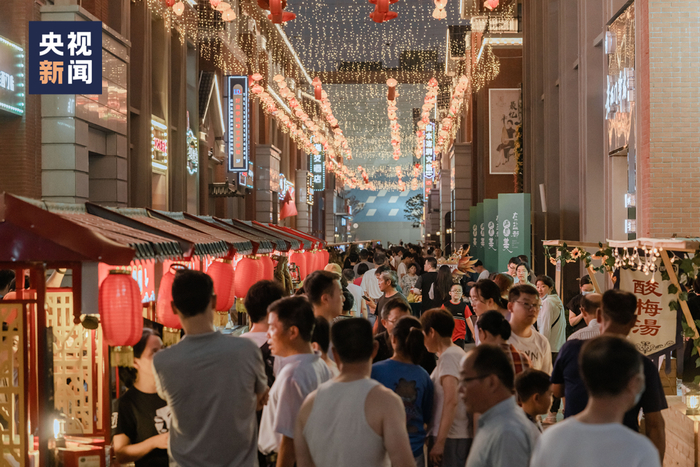 △盐城渎上·老西门