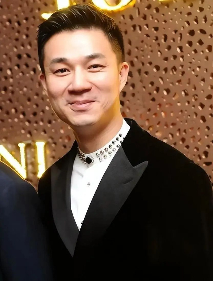 小s说精神出轨比肉体出轨严重汪小菲怒斥徐家双标的原因找到了