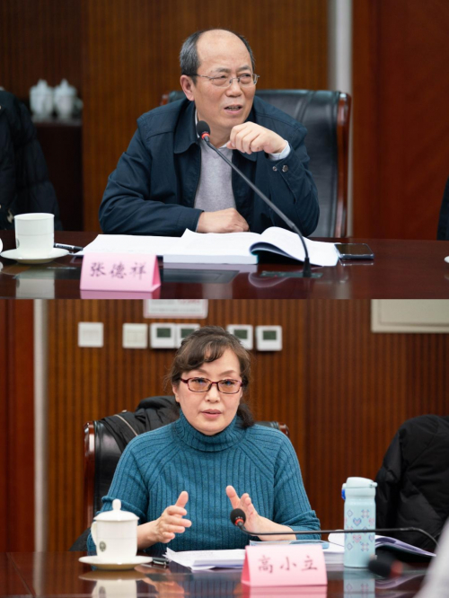 大道文化传媒(南京)有限公司共同出品,由知名编剧王海平担纲总编剧