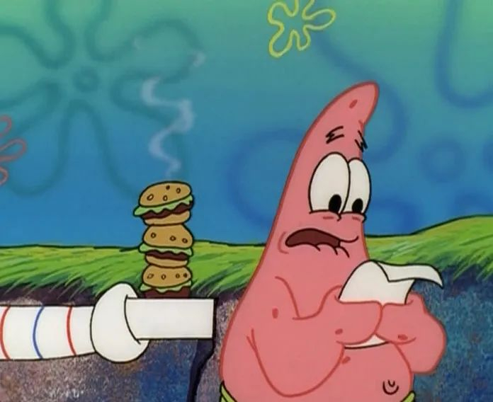 祖先之名以自嘲的的卑微人设;当下最热的几种打工人人设包括但不限于