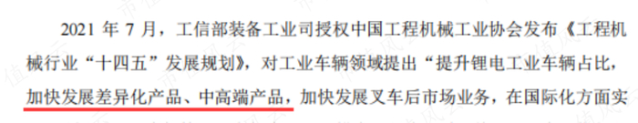 （安徽合力可转债募集说明书-2022-12-09）
