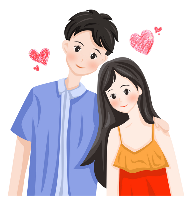 一"鹿"有你满是甜蜜 沈阳同城单身相亲群|单身|沈阳市|相亲_新浪新闻