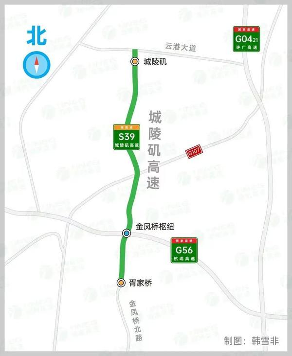 岳陽城陵磯新港區臨洞庭,納四水,依長江,經百餘年風雨仍是湖南黃金