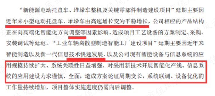 （来源：安徽合力公告20230811）