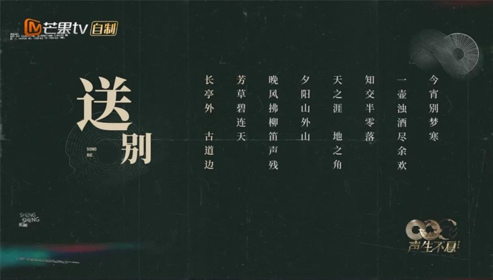 翻唱排行榜_俄罗斯歌曲_急急急在线等推荐几首用俄语翻唱的中文歌曲(2)