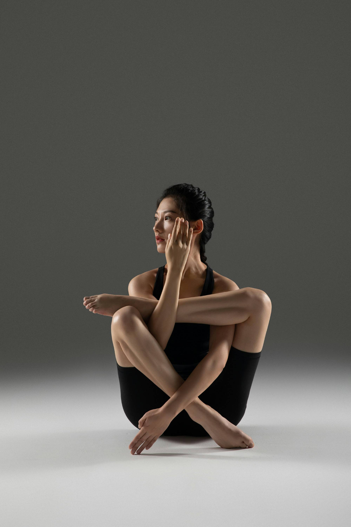 《似火流年》收官林红梅先甜后虐 马藜被赞"年代剧初恋脸"|马藜