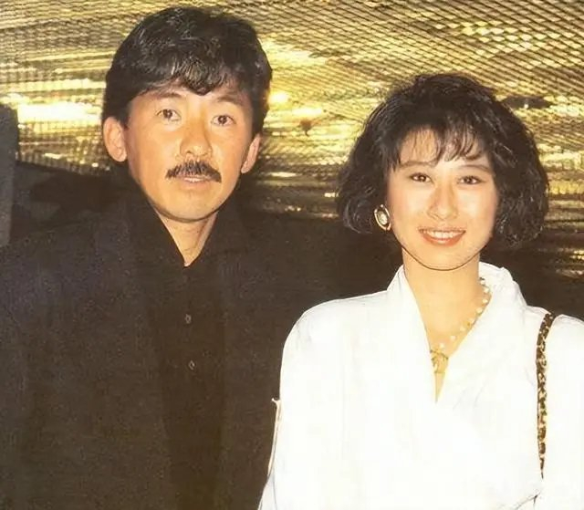 叶倩文也是个奇人