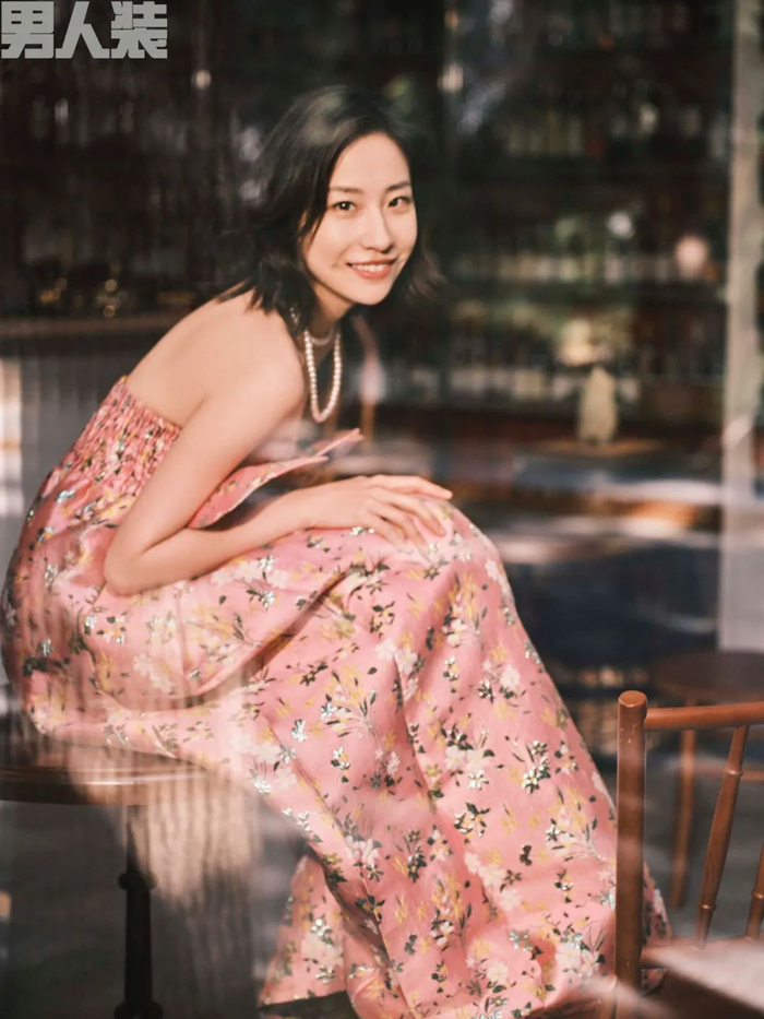 王胜寒|回归本质|创业_新浪新闻