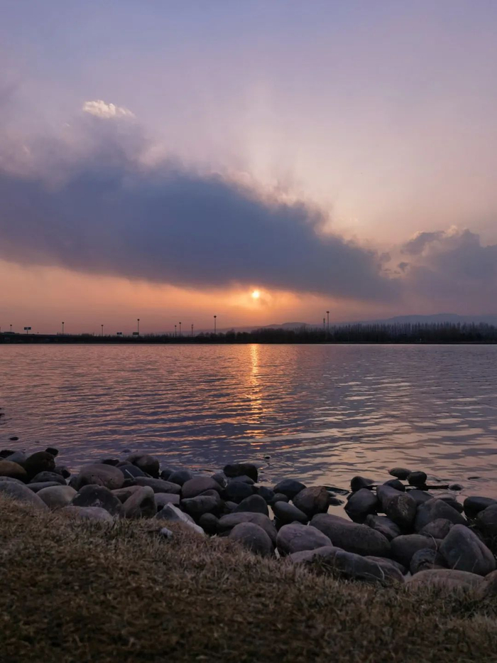 照片平平无奇?加点层次更高级!|构图_新浪新闻