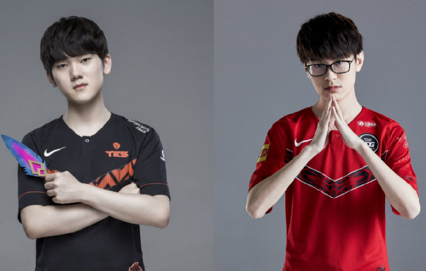 小tip:tabe和miss是老相识了,tabe结婚的时候,miss参加了婚礼.