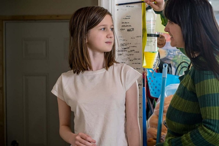 人的身高主要受遗传因素影响。