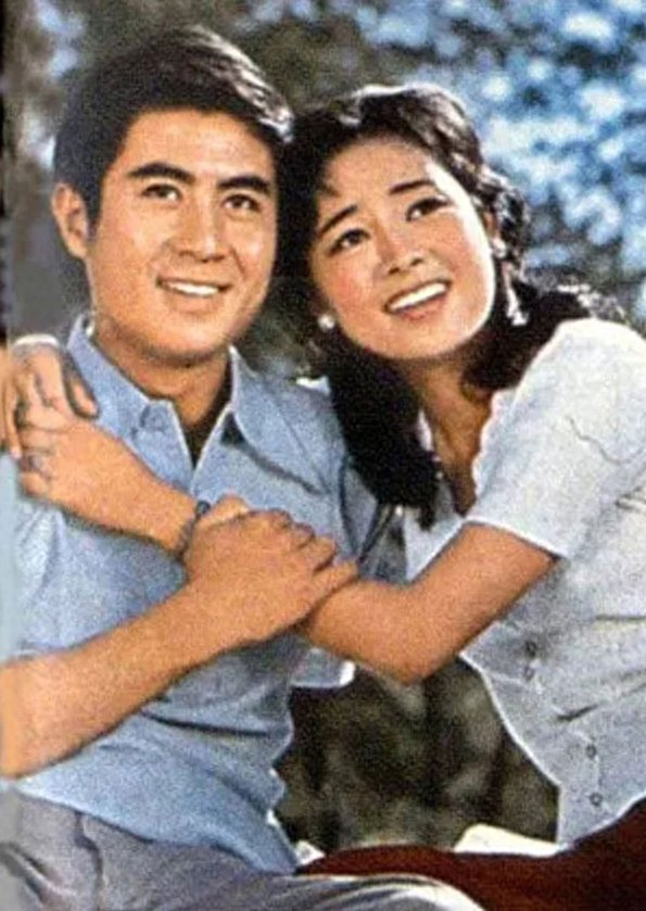 一直到2000年左右,尤勇